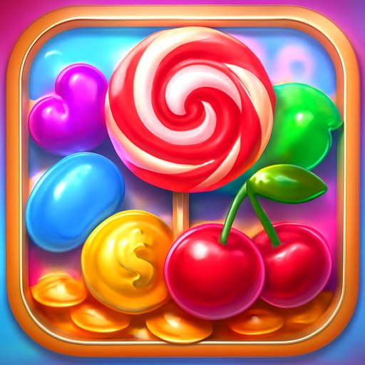 F88 গেটস অব অলিম্পাস সোনালি রিল